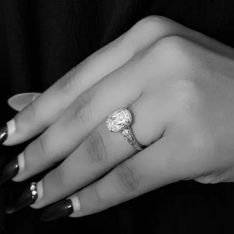 Jewellery, Premium photography by CPH Studio, photograph 41