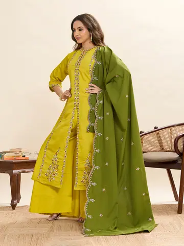 Dresses & Kurtis, Premium photography by CPH Studio, photograph 22