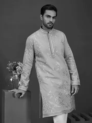 Menswear, Set Shoot photography by CPH Studio, photograph 55