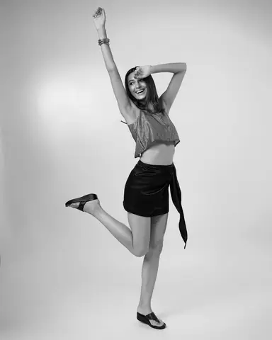 Footwear, Campaign photography by CPH Studio, photograph 93