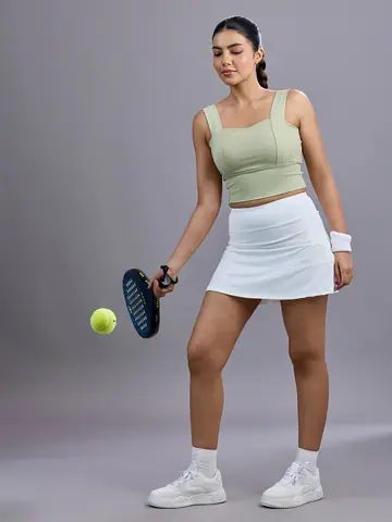 Sportswear, Collection photography by CPH Studio, photograph 38
