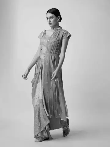 Lehenga, Premium photography by CPH Studio, photograph 45