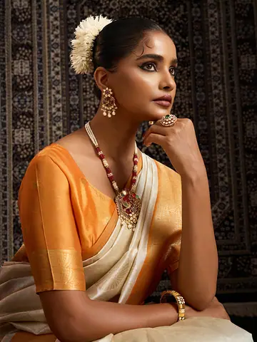 Jewellery, Campaign Shoot photography by CPH Studio, photograph 14