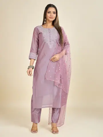Dresses & Kurtis, Premium photography by CPH Studio, photograph 28