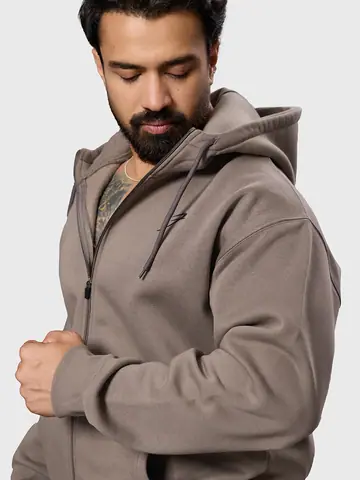 Menswear, Premium photography by CPH Studio, photograph 111