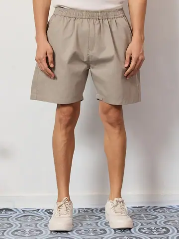 Menswear, Uber Premium photography by CPH Studio, photograph 139