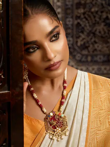 Jewellery, Campaign Shoot photography by CPH Studio, photograph 11