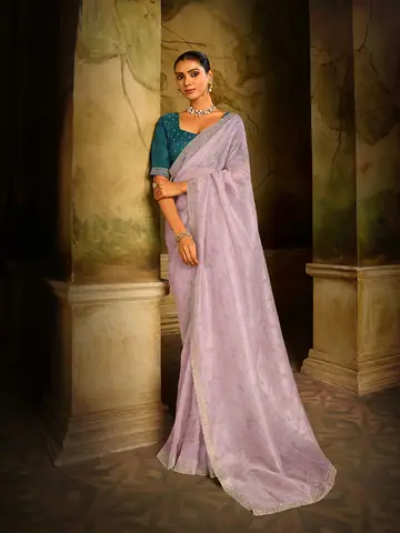 Sarees, Set Shoot photography by CPH Studio, photograph 20