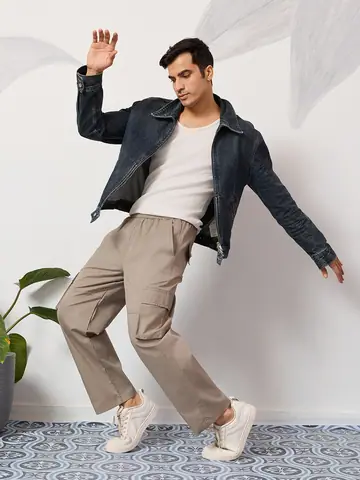 Menswear, Uber Premium photography by CPH Studio, photograph 125