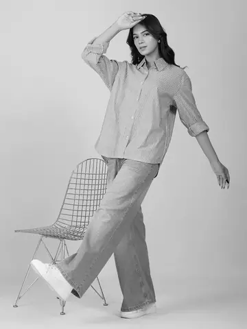 Western, Premium photography by CPH Studio, photograph 95