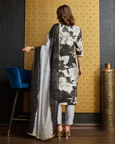 Dresses & Kurtis, Set Shoot photography by CPH Studio, photograph 3