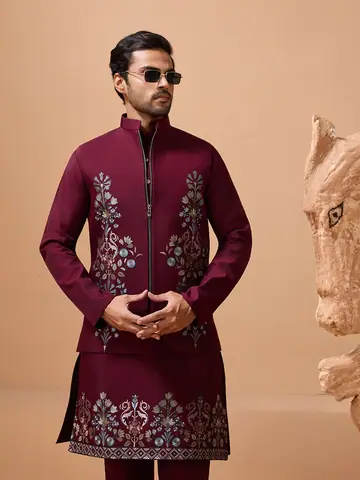 Menswear, Set Shoot photography by CPH Studio, photograph 25