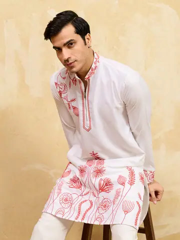 Menswear, Uber Premium photography by CPH Studio, photograph 66