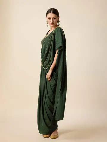 Lehenga, Premium photography by CPH Studio, photograph 13