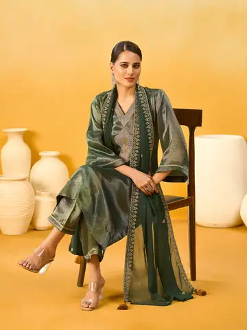 Dresses & Kurtis, Set Shoot photography by CPH Studio, photograph 26