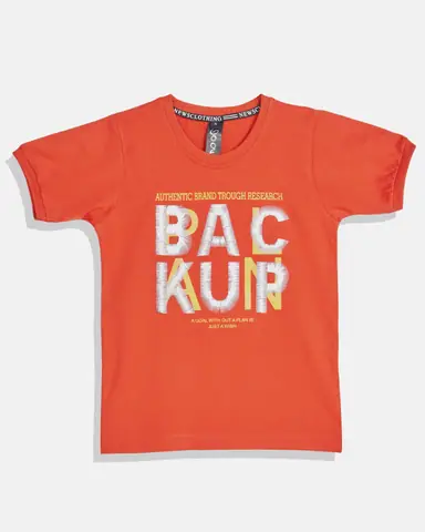Kids Wear, T-Shirt photography by CPH Studio, photograph 10
