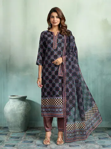 Dresses & Kurtis, Uber Premium photography by CPH Studio, photograph 13