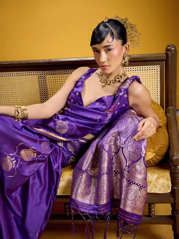 Sarees, Campaign Shoot photography by CPH Studio, photograph 53