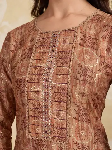 Dresses & Kurtis, Uber Premium photography by CPH Studio, photograph 48