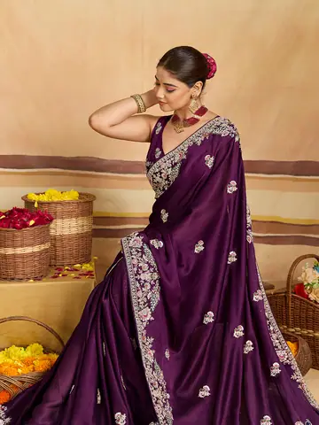 Sarees, Uber Premium photography by CPH Studio, photograph 116