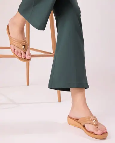 Footwear, Campaign photography by CPH Studio, photograph 2