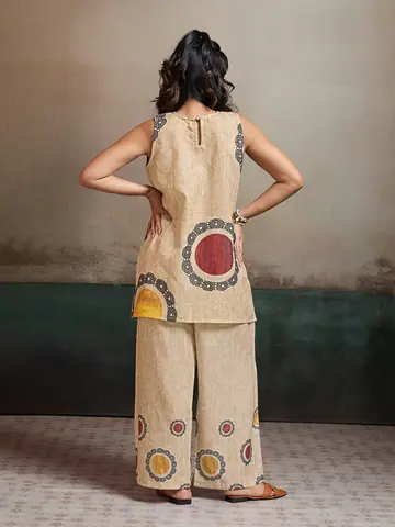 Western, Uber Premium photography by CPH Studio, photograph 28