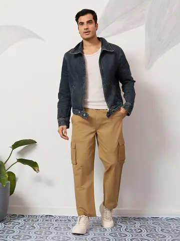 Menswear, Uber Premium photography by CPH Studio, photograph 118