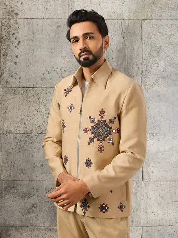 Menswear, Uber Premium photography by CPH Studio, photograph 36