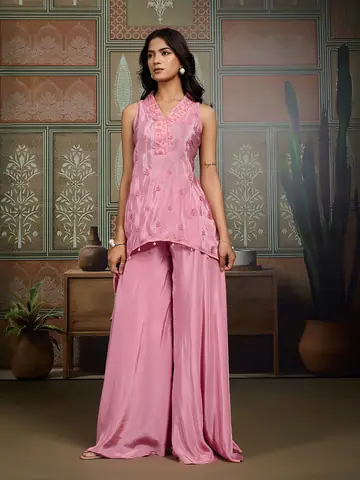 Dresses & Kurtis, Uber Premium photography by CPH Studio, photograph 57