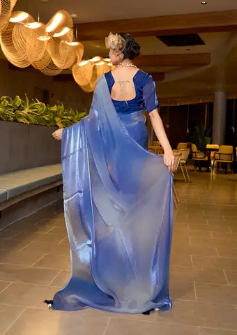 Sarees, Outdoor Shoot photography by CPH Studio, photograph 30