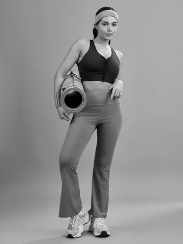 Sportswear, Collection photography by CPH Studio, photograph 76