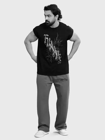 Menswear, Premium photography by CPH Studio, photograph 115