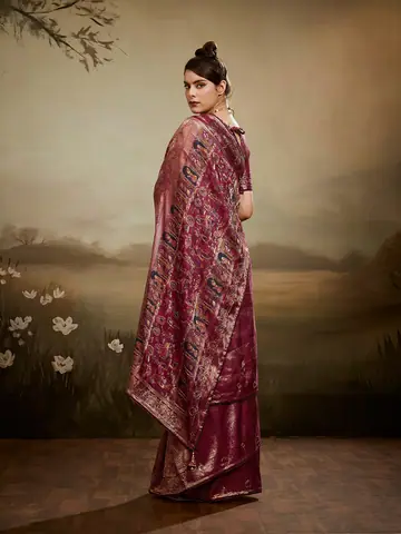 Sarees, Uber Premium photography by CPH Studio, photograph 19