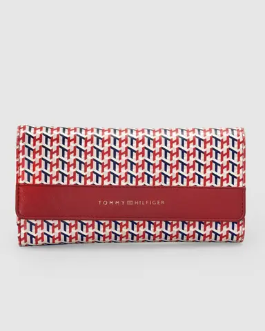 Product, Bags, Women’s Wallets photography by CPH Studio, photograph 2