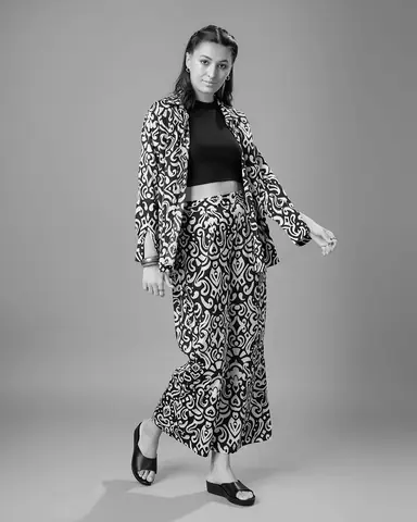 Footwear, Campaign photography by CPH Studio, photograph 85