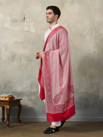 Menswear, Uber Premium photography by CPH Studio, photograph 92