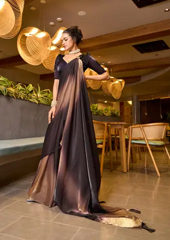 Sarees, Outdoor Shoot photography by CPH Studio, photograph 18
