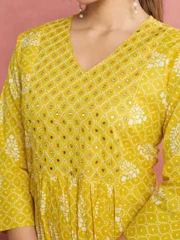 Dresses & Kurtis, Uber Premium photography by CPH Studio, photograph 127