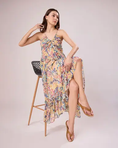 Footwear, Campaign photography by CPH Studio, photograph 80