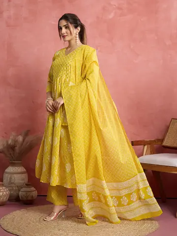 Dresses & Kurtis, Uber Premium photography by CPH Studio, photograph 123