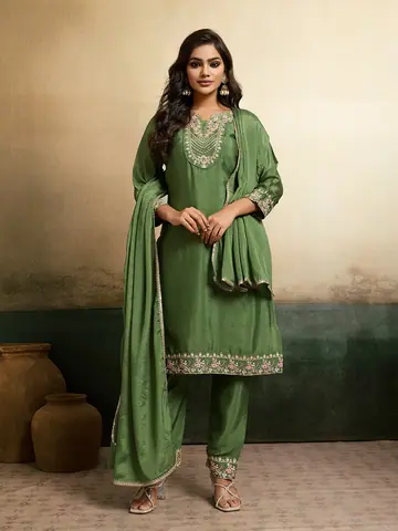 Dresses & Kurtis, Uber Premium photography by CPH Studio, photograph 90