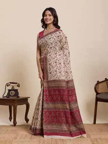 Sarees, Premium photography by CPH Studio, photograph 9