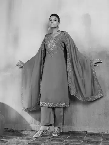 Dresses & Kurtis, Uber Premium photography by CPH Studio, photograph 134