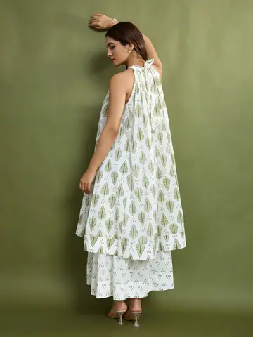 Dresses & Kurtis, Premium photography by CPH Studio, photograph 43