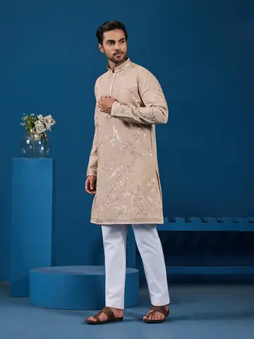Menswear, Set Shoot photography by CPH Studio, photograph 10