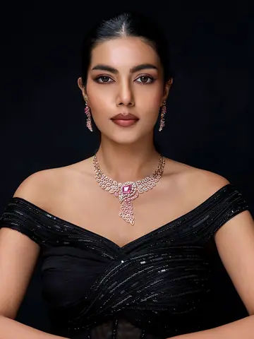 Jewellery, Set Shoot photography by CPH Studio, photograph 25