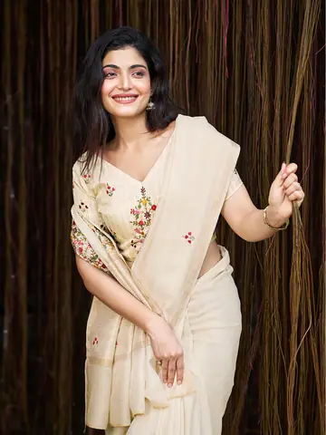 Sarees, Outdoor Shoot photography by CPH Studio, photograph 1