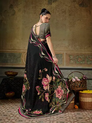 Sarees, Uber Premium photography by CPH Studio, photograph 64