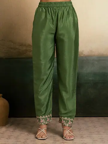 Dresses & Kurtis, Uber Premium photography by CPH Studio, photograph 94