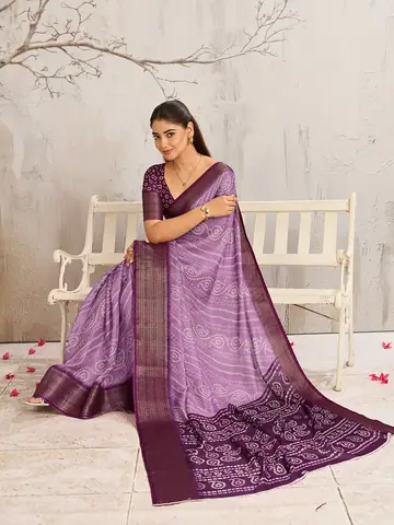 Sarees, Uber Premium photography by CPH Studio, photograph 71